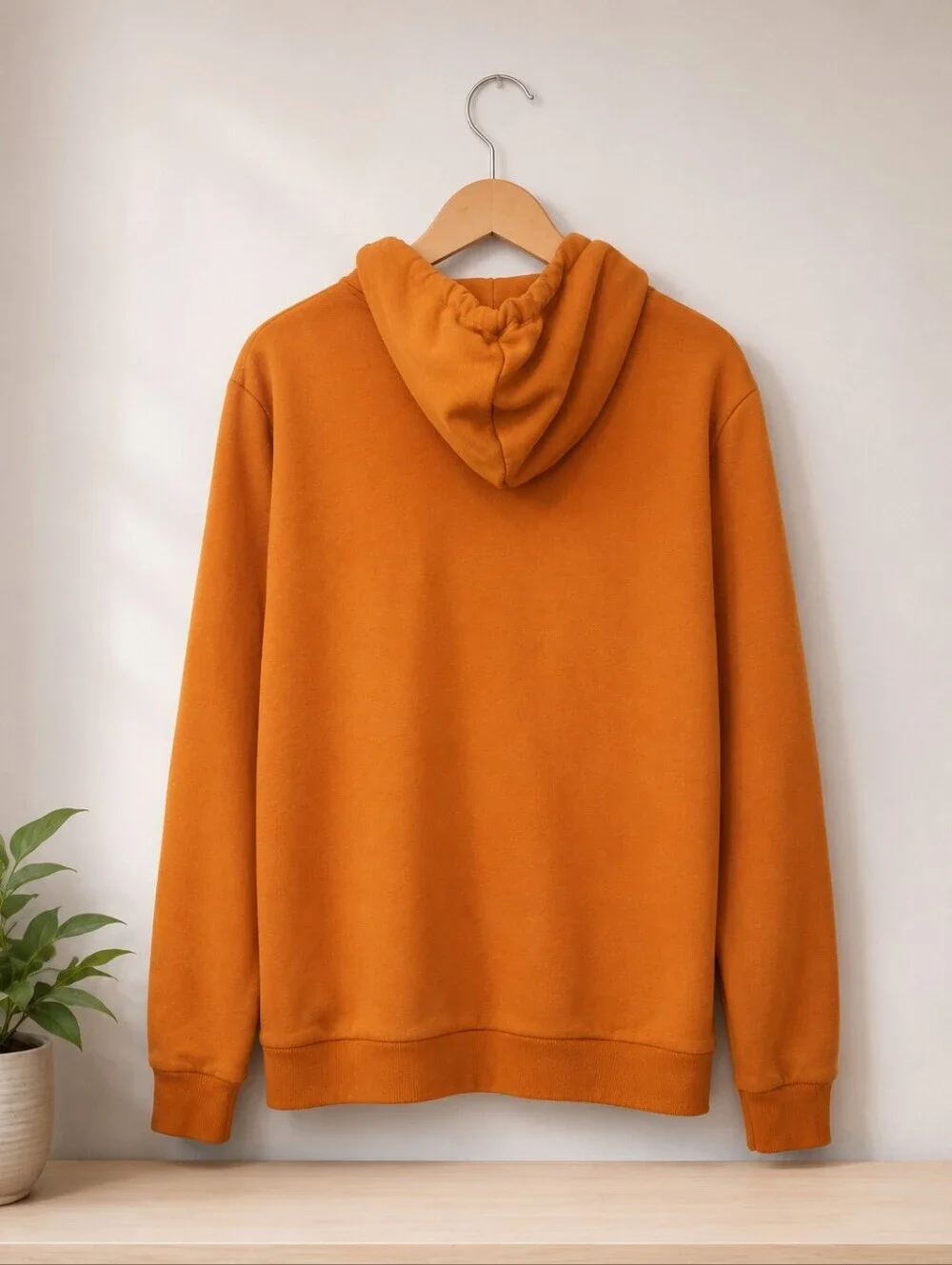 adidas pullover hoodie